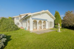 0c20dd3148eab14aa6a467d23be847ea.jpeg%3Fp%3Dxl