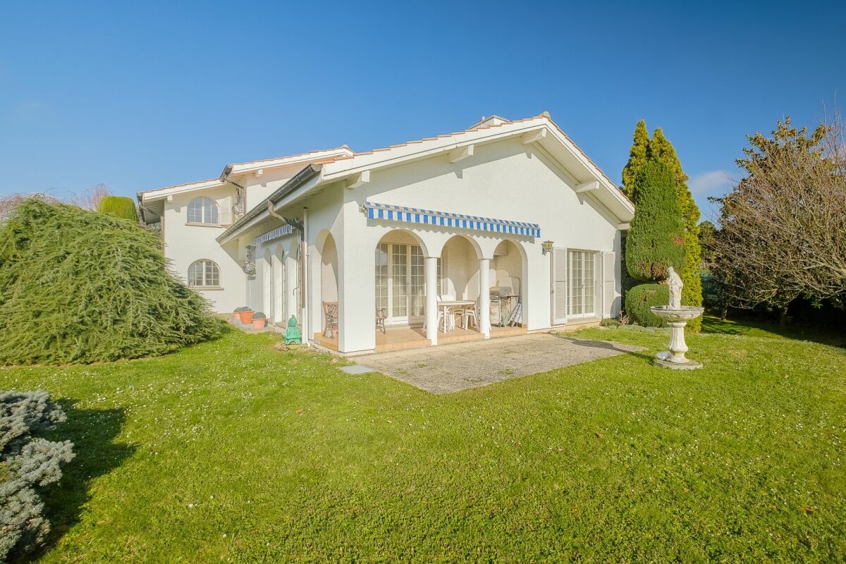 0c20dd3148eab14aa6a467d23be847ea.jpeg%3Fp%3Dxl