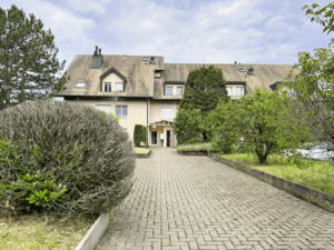 0483405fe023263dbb5943f1e49d379e.png%3Fp%3Dxl