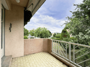 08d948a89c6e023e5488a517345668e3.png%3Fp%3Dxl