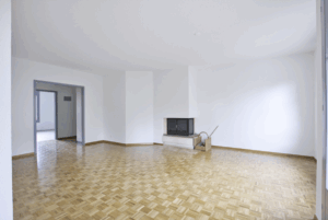 51531180b998fcd6236645c06a2a4ffd.png%3Fp%3Dxl