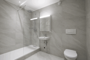 5c084eb2af4d7f8263852e270aa00de7.png%3Fp%3Dxl