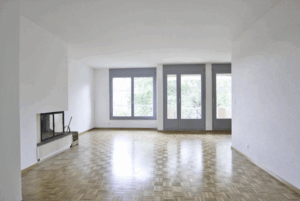 7578677135ec4be19dc397e4fd4d4932.png%3Fp%3Dxl