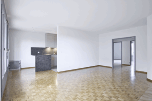 a798904fe93fdd43be4bb3eed88bd03c.png%3Fp%3Dxl