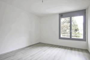 b4a356229d5af6898ccc8ec09298e918.png%3Fp%3Dxl