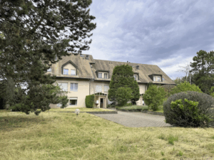 bc413c814f217a7b3dcefdbbd2e2b6ca.png%3Fp%3Dxl