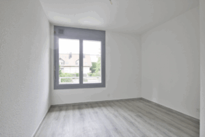 fc57de08bcac3bd71ab0f5083a21f26b.png%3Fp%3Dxl