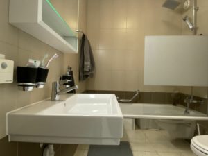 013cc70ba5bb4c4cc70bed2a147fb607.jpeg%3Fp%3Dxl