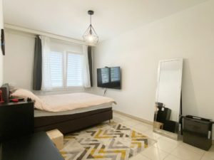 111f27d91eea4f52bc830fa781e50d1e.jpeg%3Fp%3Dxl