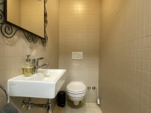 c910275c7afd5bad63d6ff3ddb52e988.jpeg%3Fp%3Dxl