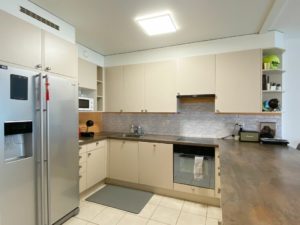 d1634871d4e4da6ea16fadff0d8300d4.jpeg%3Fp%3Dxl