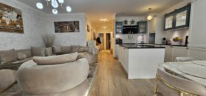 002cce1730e4f25ca3050f7349157b7d.jpeg%3Fp%3Dxl