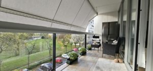 2f72538deeee7611aeead43f0384121c.jpeg%3Fp%3Dxl