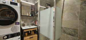 514ad18a7da0ec4b26106ccc905403d4.jpeg%3Fp%3Dxl