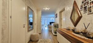 544c43b838e5cd5b7ed1be69fa203f0b.jpeg%3Fp%3Dxl