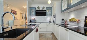 8d20ccbfc5791d1408302a2db31a7fd0.jpeg%3Fp%3Dxl