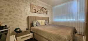 9912073ab3f8d197997c69c4c35d148e.jpeg%3Fp%3Dxl