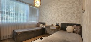 a0c00a0cb27b21f3f424efc7ab618987.jpeg%3Fp%3Dxl