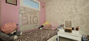 f040a922148f3defbac7a4e578bfd17e.jpeg%3Fp%3Dxl