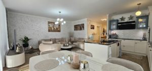 fd93f2ec5d6591428f0268cdb0d83c3d.jpeg%3Fp%3Dxl