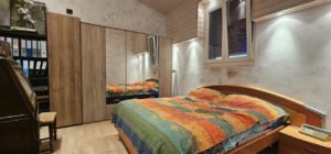 0df1b688161f3db5eb15cdb15b84d9b9.jpeg%3Fp%3Dxl