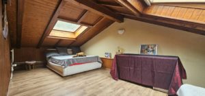 116c944ec9e7068e820ac22bc500a4ae.jpeg%3Fp%3Dxl