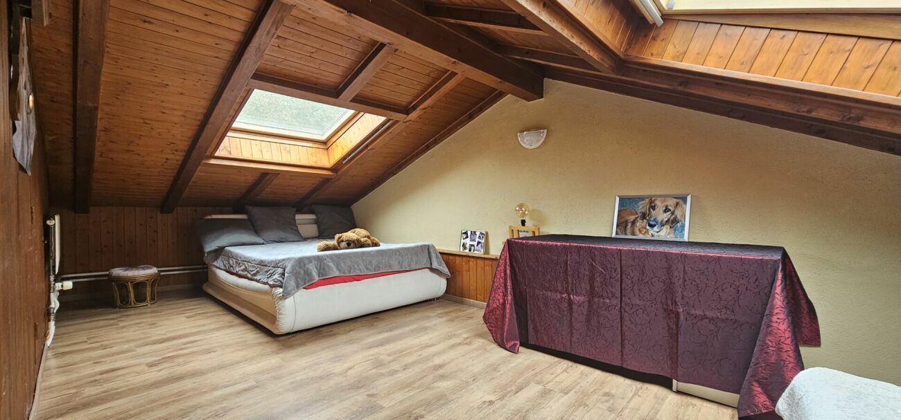 116c944ec9e7068e820ac22bc500a4ae.jpeg%3Fp%3Dxl