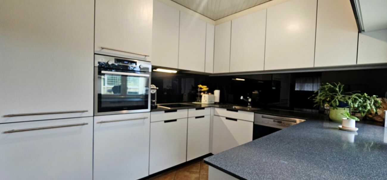 8a22ec708c7108269b4f2bce5744f98a.jpeg%3Fp%3Dxl