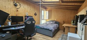 b5dd58cb6065595d5af0b7dc39c39a04.jpeg%3Fp%3Dxl