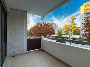 159ac5b9c4022e01636d5bc7f4a723c7.jpeg%3Fp%3Dxl