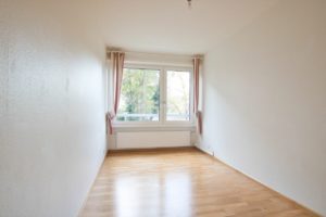 25b60c08d8c9b75007d58bc0eb62e5ee.jpeg%3Fp%3Dxl