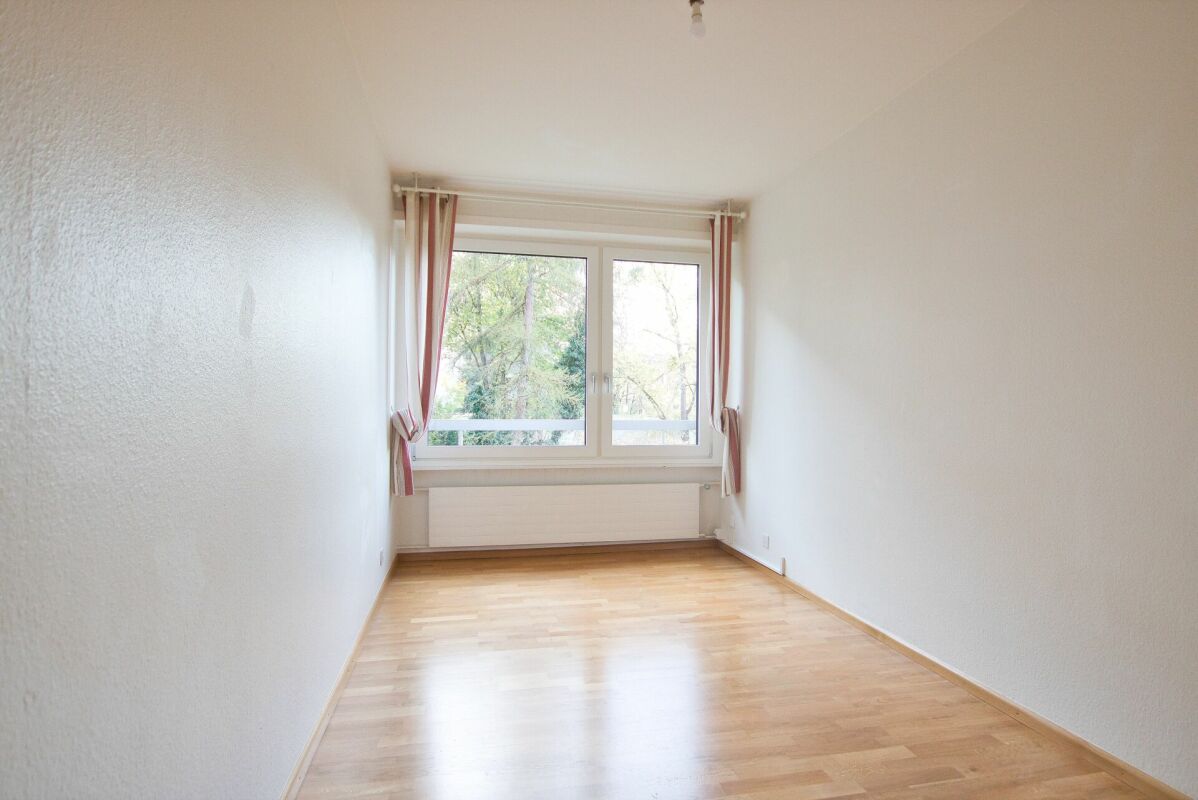 25b60c08d8c9b75007d58bc0eb62e5ee.jpeg%3Fp%3Dxl