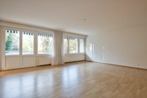 276c99ca8ac0f607db6b9497977c0025.jpeg%3Fp%3Dxl