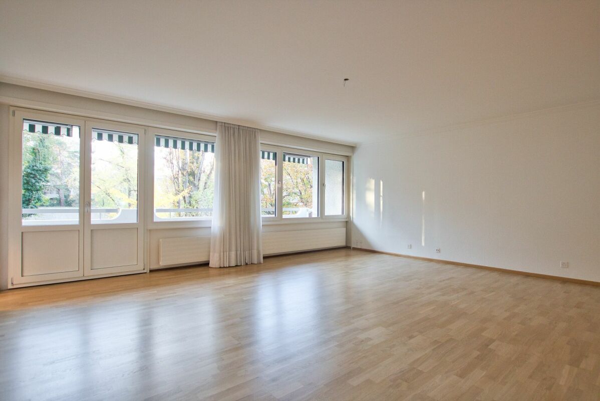 276c99ca8ac0f607db6b9497977c0025.jpeg%3Fp%3Dxl