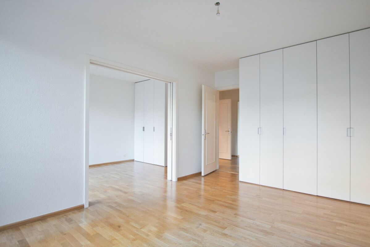 62e28864c083acc090a9d7861d8c88cc.jpeg%3Fp%3Dxl