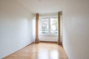 64dc4f65747e86fb08b91a70a3eb497a.jpeg%3Fp%3Dxl