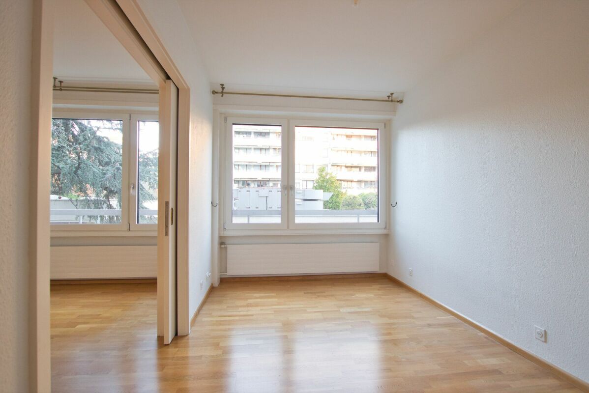 6b840ada9b51d6d2fc721affc2472df9.jpeg%3Fp%3Dxl