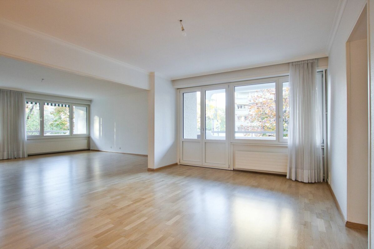 8d4c1160b51f0ef45d1bfd1df35dfb50.jpeg%3Fp%3Dxl