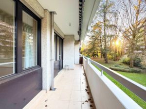 b3572f5c22323664744aa0c492a3db75.jpeg%3Fp%3Dxl