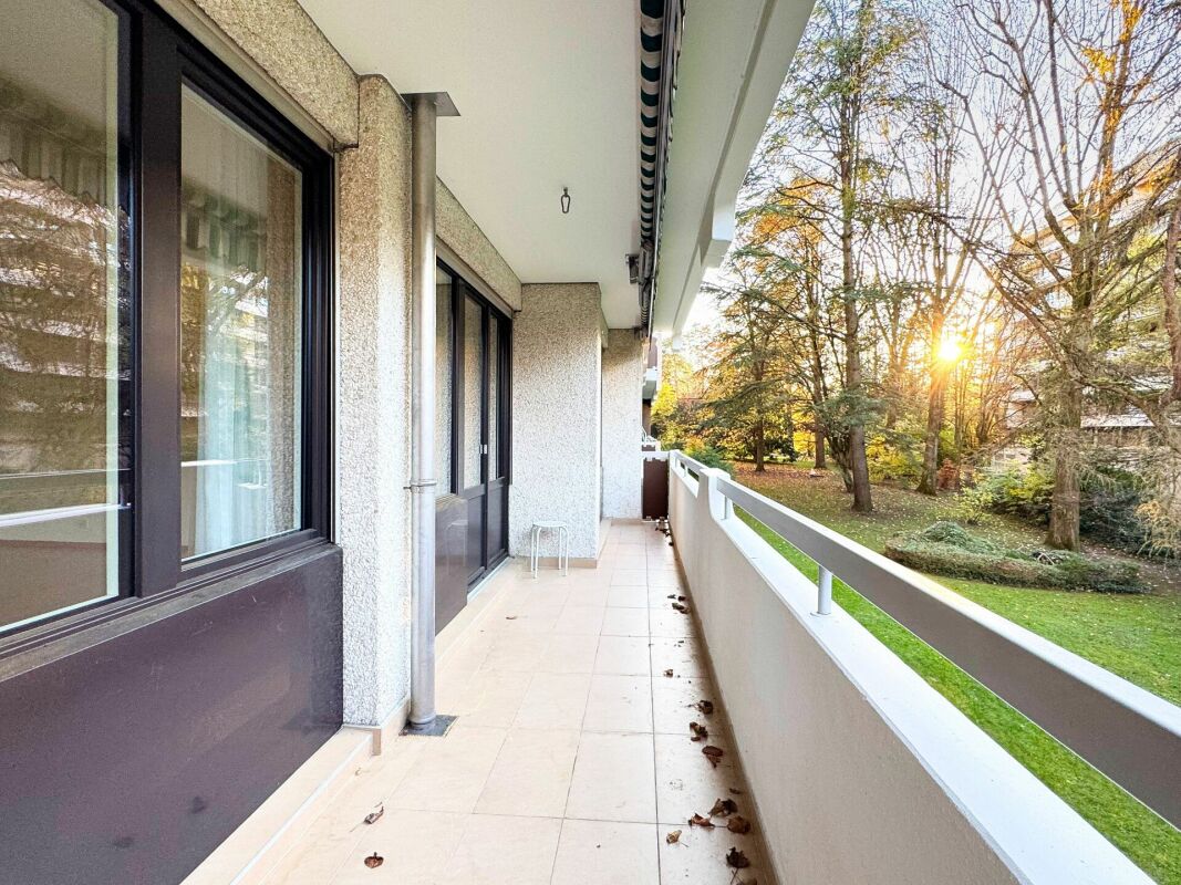 b3572f5c22323664744aa0c492a3db75.jpeg%3Fp%3Dxl