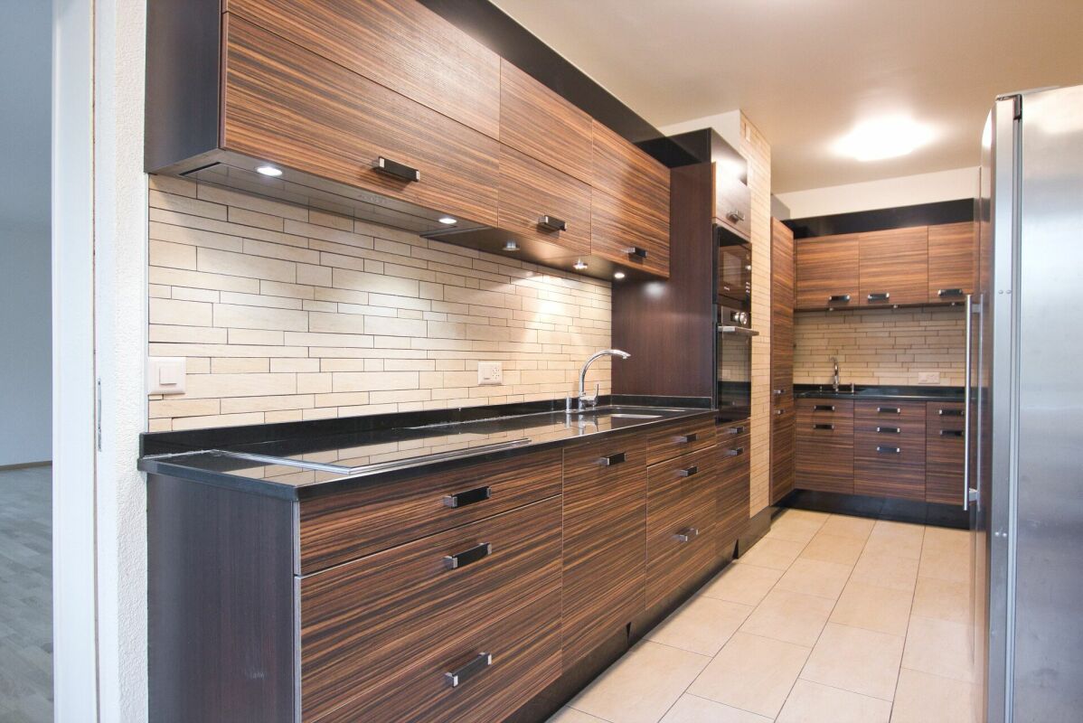 be014dfdb4c7ae2520c29a51f6b83a43.jpeg%3Fp%3Dxl