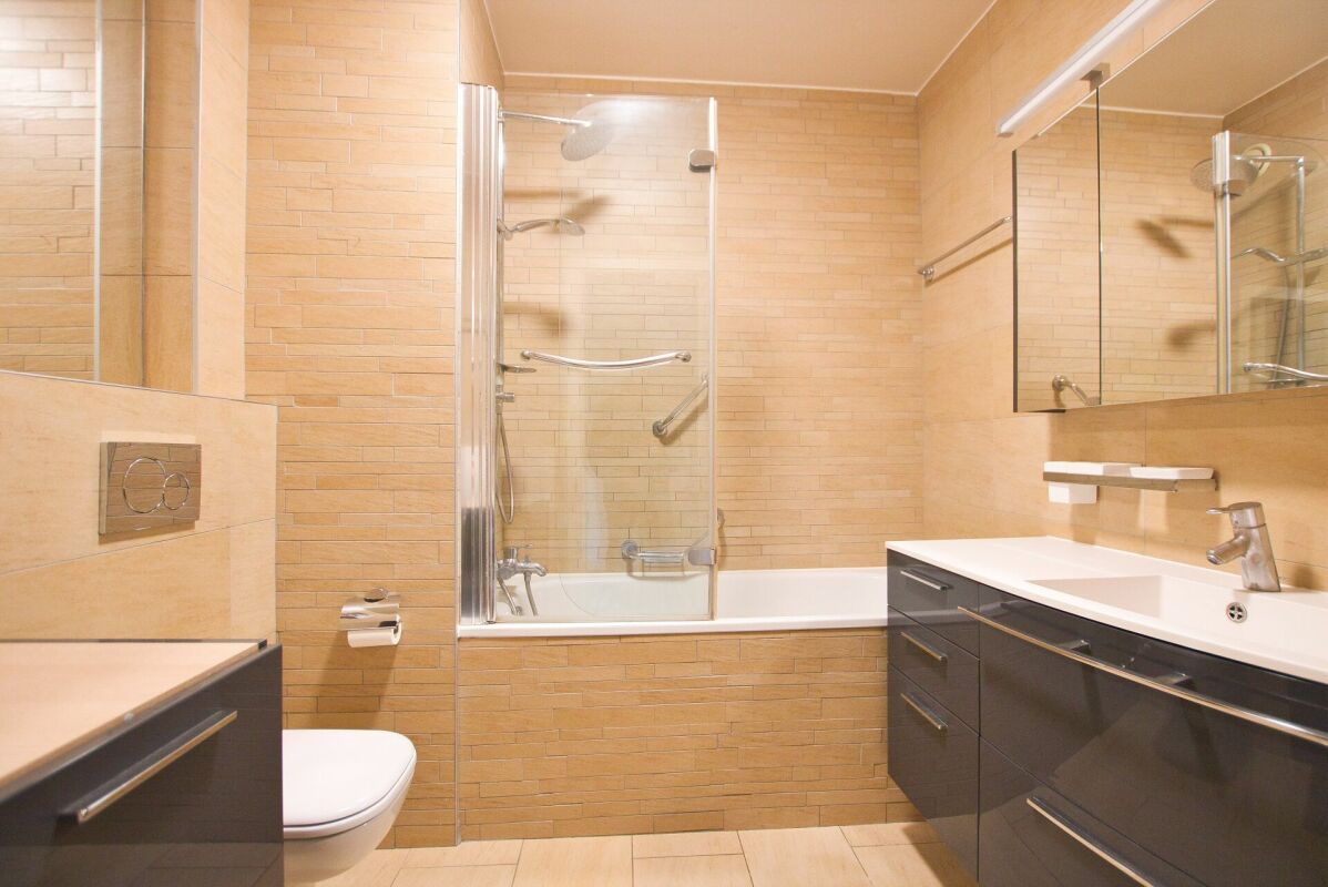 d443fe1a0547dfeb0276ea529ef6e895.jpeg%3Fp%3Dxl