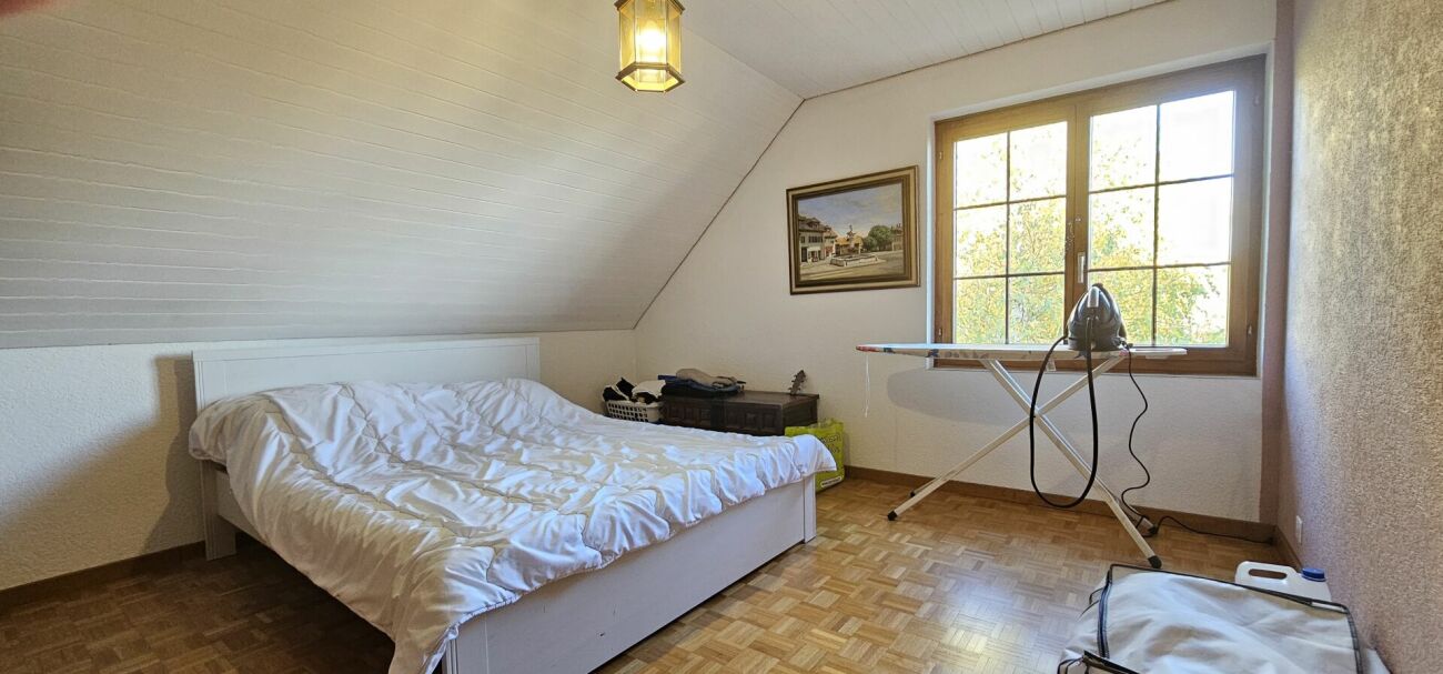 436b7794c9a3372ab1ab5a7882a0cfab.jpeg%3Fp%3Dxl