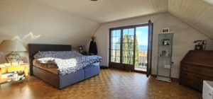 064a2af16beab0eca9705cb79657b9a4.jpeg%3Fp%3Dxl