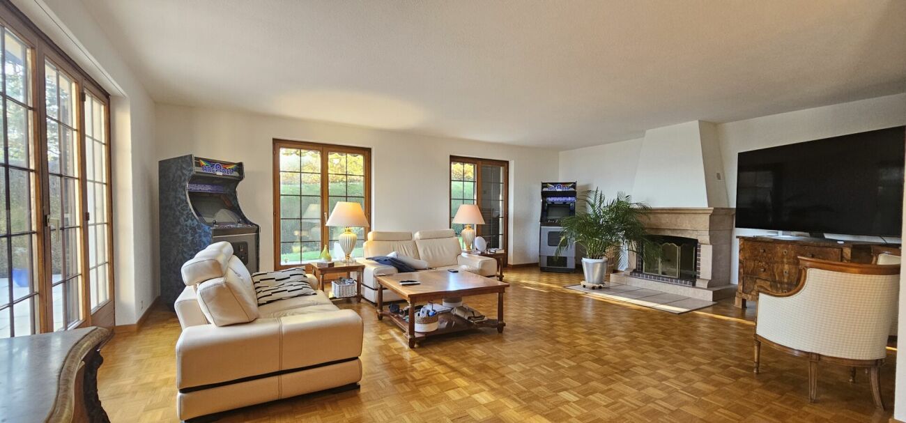 36e10d9542ef3ebd6b93a789937f3ba8.jpeg%3Fp%3Dxl