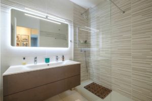 07a77f23141d391faf95d038a97d654c.jpeg%3Fp%3Dxl