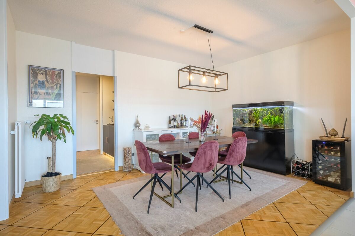 33707b6de136abda765b9926fd06df50.jpeg%3Fp%3Dxl