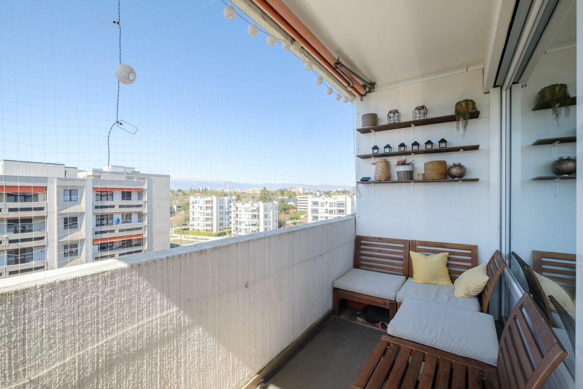 623f26a4a0db499b157b73324c53dde8.jpeg%3Fp%3Dxl