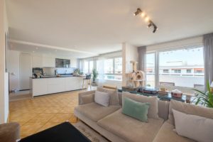 8ad88f2ced1772f2a09a05643e58ebc9.jpeg%3Fp%3Dxl