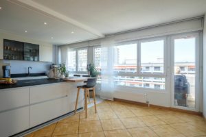 979fe0a8c027362063603cb6434ed9d3.jpeg%3Fp%3Dxl